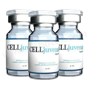 Cell Juvenate Nad injection Accelerates Skin Rejuvenation in an Exclusive Way