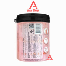 Load image into Gallery viewer, Onetouch One Strawberry Cheesecake condoms, 53 mm, 12-count pack