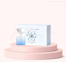 Load image into Gallery viewer, Dermahealer HSR from Korea: Deep skin repair at the DNA level,