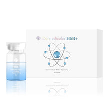 Load image into Gallery viewer, Dermahealer HSR from Korea: Deep skin repair at the DNA level,