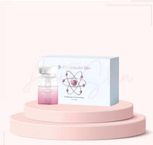 Load image into Gallery viewer, Dermahealer SB from Korea: Clears all blemishes! Restores skin for an amazing glow!