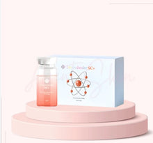 Load image into Gallery viewer, Dermahealer SC - Korean, Contouring Eliminate Fat and Cellulite