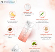 Load image into Gallery viewer, Dermahealer SC - Korean, Contouring Eliminate Fat and Cellulite