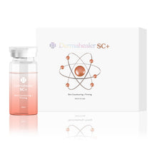 Load image into Gallery viewer, Dermahealer SC - Korean, Contouring Eliminate Fat and Cellulite