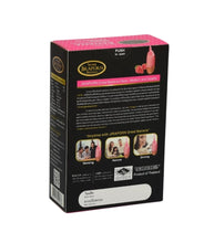 Load image into Gallery viewer, Jiraporn Strawberry-Coated Sun-Dried Bananas (250g) - JIRAPORNFOOD