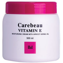 Load image into Gallery viewer, Carebeau Body Cream: Various Options 6 Pcs