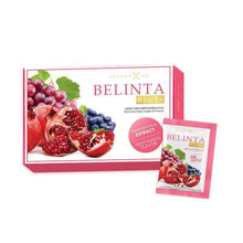 Load image into Gallery viewer, Collagen Peptide BELINTA PLUS