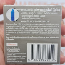 Load image into Gallery viewer, Durex Fetherlite Ultima Condom 52 mm