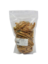 Load image into Gallery viewer, Jiraporn Chewy Banana Sticks (1,000g) - JIRAPORNFOOD