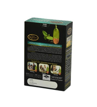 Load image into Gallery viewer, Jiraporn Green Tea-Coated Sun-Dried Bananas (250g) - JIRAPORNFOOD