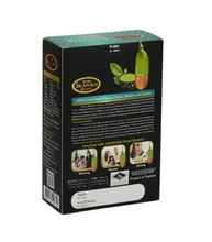 Load image into Gallery viewer, Jiraporn Green Tea-Coated Sun-Dried Bananas (250g) - JIRAPORNFOOD