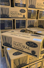 Load image into Gallery viewer, (Case) Jiraporn Chocolate-Coated Sun-Dried Bananas (250g) - JIRAPORNFOOD 12 Box