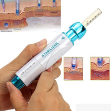 Load image into Gallery viewer, Hyaluronic Pen Moisturizing Anti-Wrinkle Disposable