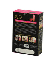 Load image into Gallery viewer, Jiraporn Strawberry-Coated Sun-Dried Bananas (250g) - JIRAPORNFOOD
