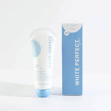 Load image into Gallery viewer, Queen White Perfect Body Cream