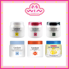 Load image into Gallery viewer, Carebeau Body Cream: Various Options 6 Pcs