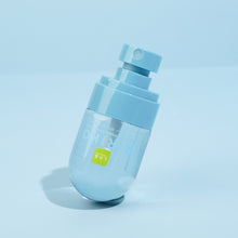 Load image into Gallery viewer, Ririko Sweet Caramel Body Spray 35 ML.