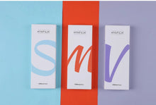 Load image into Gallery viewer, Hyafilia M Filler (Korea) for a lifted, plump face, eliminating all wrinkles