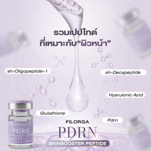 Load image into Gallery viewer, Filogra PDRN Skinbooster PEPTIDE Good Selling