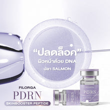 Load image into Gallery viewer, Filogra PDRN Skinbooster PEPTIDE Good Selling
