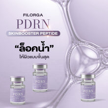 Load image into Gallery viewer, Filogra PDRN Skinbooster PEPTIDE Good Selling