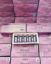 Load image into Gallery viewer, Filogra PDRN Skinbooster PEPTIDE Good Selling