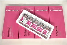 Load image into Gallery viewer, Filorga Cleo Fresh Glutathione 1,000,000 mg France Premium