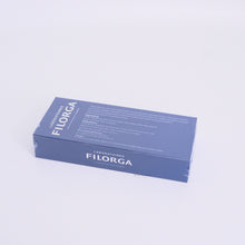 Load image into Gallery viewer, Filorga Glowing Skinbooster from France good looking Skin Aura Fast Results