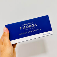 Load image into Gallery viewer, Filorga Glowing Skinbooster from France good looking Skin Aura Fast Results