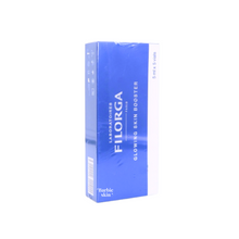 Load image into Gallery viewer, Filorga Glowing Skinbooster from France good looking Skin Aura Fast Results