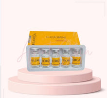 Load image into Gallery viewer, Filorga Glutathione Rejuvenate 12,000,000 mg - French-style radiant skin