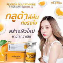 Load image into Gallery viewer, Filorga Glutathione Rejuvenate 12,000,000 mg - French-style radiant skin