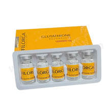 Load image into Gallery viewer, Filorga Glutathione Rejuvenate 12,000,000 mg - French-style radiant skin