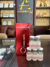 Load image into Gallery viewer, Filorga PPC Solution 20,000 Mg.