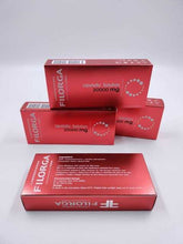 Load image into Gallery viewer, Filorga PPC Solution 20,000 Mg.