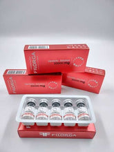 Load image into Gallery viewer, Filorga PPC Solution 20,000 Mg.