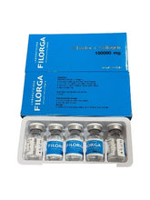 Load image into Gallery viewer, Filorga S Factor + Collagen 150,000 mg, France. For clearer skin quickly.