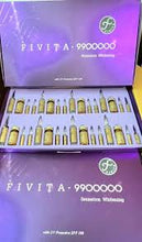 Load image into Gallery viewer, FIVITA 9900000 Whitening New package Good Selling