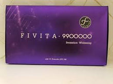 Load image into Gallery viewer, FIVITA 9900000 Whitening New package Good Selling