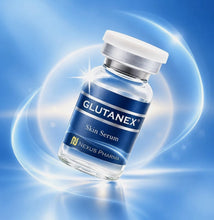 Load image into Gallery viewer, Glutanex Glow Glutathione + PDRN Serum