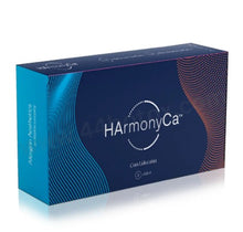 Load image into Gallery viewer, Harmonyca: Instant face lift and contouring assistant from the USA