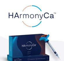 Load image into Gallery viewer, Harmonyca: Instant face lift and contouring assistant from the USA