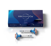 Load image into Gallery viewer, Harmonyca: Instant face lift and contouring assistant from the USA