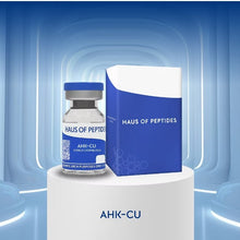Load image into Gallery viewer, Haus of Peptide is a great value product