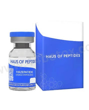 Load image into Gallery viewer, Haus of Peptide is a great value product