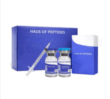 Load image into Gallery viewer, Haus of Peptides offers great prices. If you’re struggling to lose weight