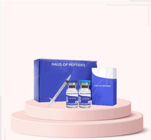 Load image into Gallery viewer, Haus of Peptides offers great prices. If you’re struggling to lose weight