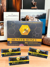 Load image into Gallery viewer, 100% Pure African Hunter Honey - Men's Enhancement Supplement
