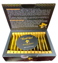 Load image into Gallery viewer, 100% Pure African Hunter Honey - Men's Enhancement Supplement