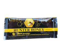 Load image into Gallery viewer, 100% Pure African Hunter Honey - Men's Enhancement Supplement